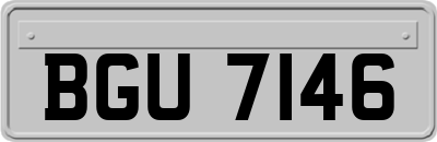 BGU7146