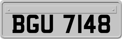 BGU7148