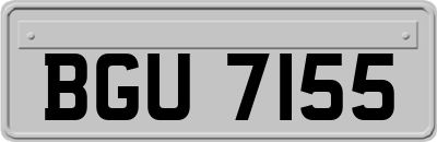 BGU7155