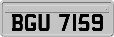 BGU7159