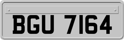 BGU7164