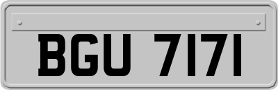 BGU7171