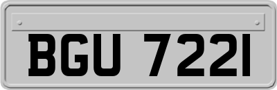 BGU7221