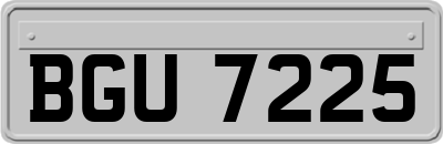 BGU7225