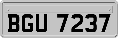 BGU7237