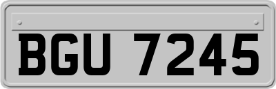 BGU7245