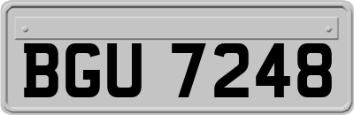 BGU7248