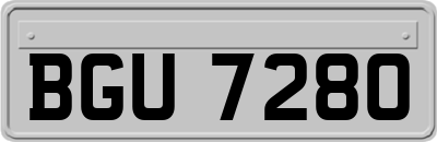 BGU7280