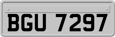 BGU7297