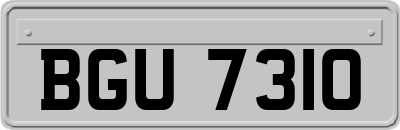BGU7310