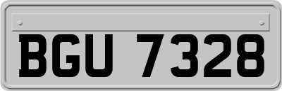 BGU7328