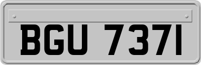 BGU7371