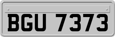 BGU7373