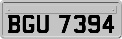 BGU7394