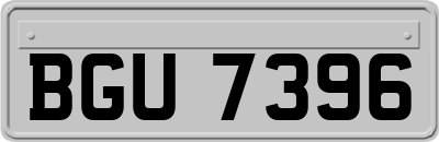 BGU7396