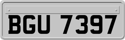 BGU7397