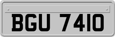 BGU7410