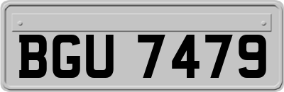BGU7479