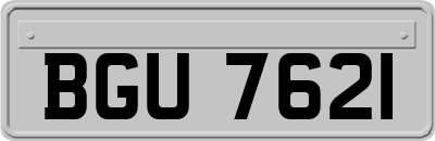 BGU7621