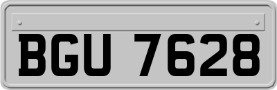 BGU7628