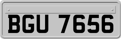 BGU7656