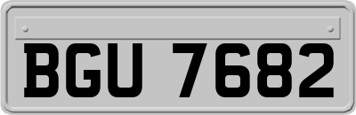 BGU7682