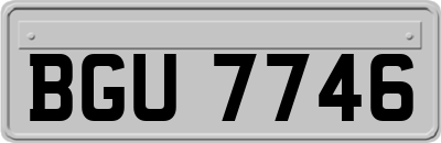 BGU7746