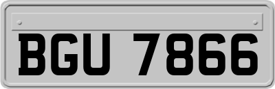 BGU7866