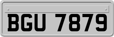 BGU7879