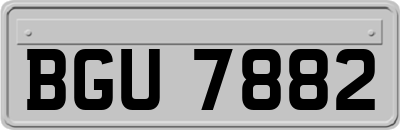 BGU7882