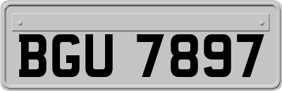 BGU7897