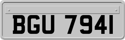BGU7941