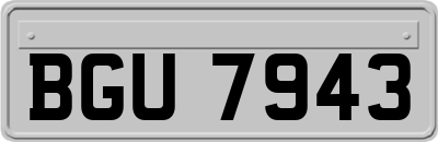 BGU7943