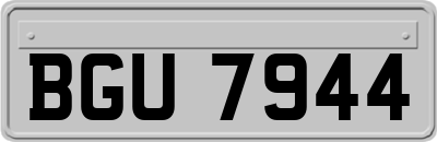 BGU7944