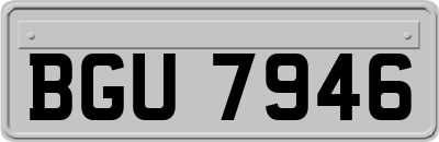 BGU7946