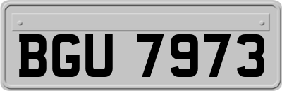 BGU7973