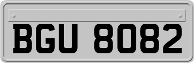 BGU8082