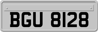 BGU8128