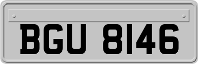 BGU8146