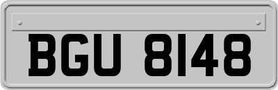 BGU8148