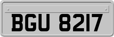 BGU8217