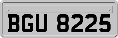 BGU8225