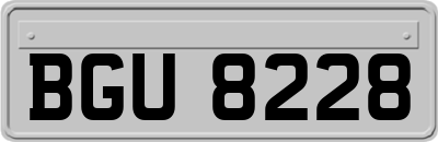 BGU8228