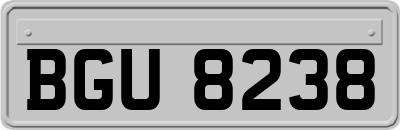 BGU8238