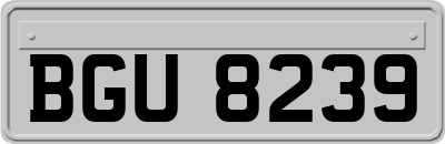 BGU8239