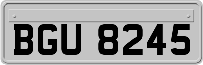 BGU8245