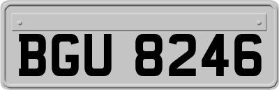BGU8246