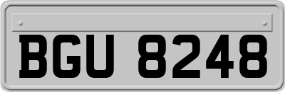 BGU8248