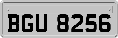 BGU8256