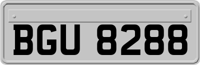 BGU8288